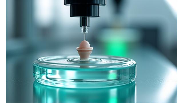 Biocompatibility testing of medical devices